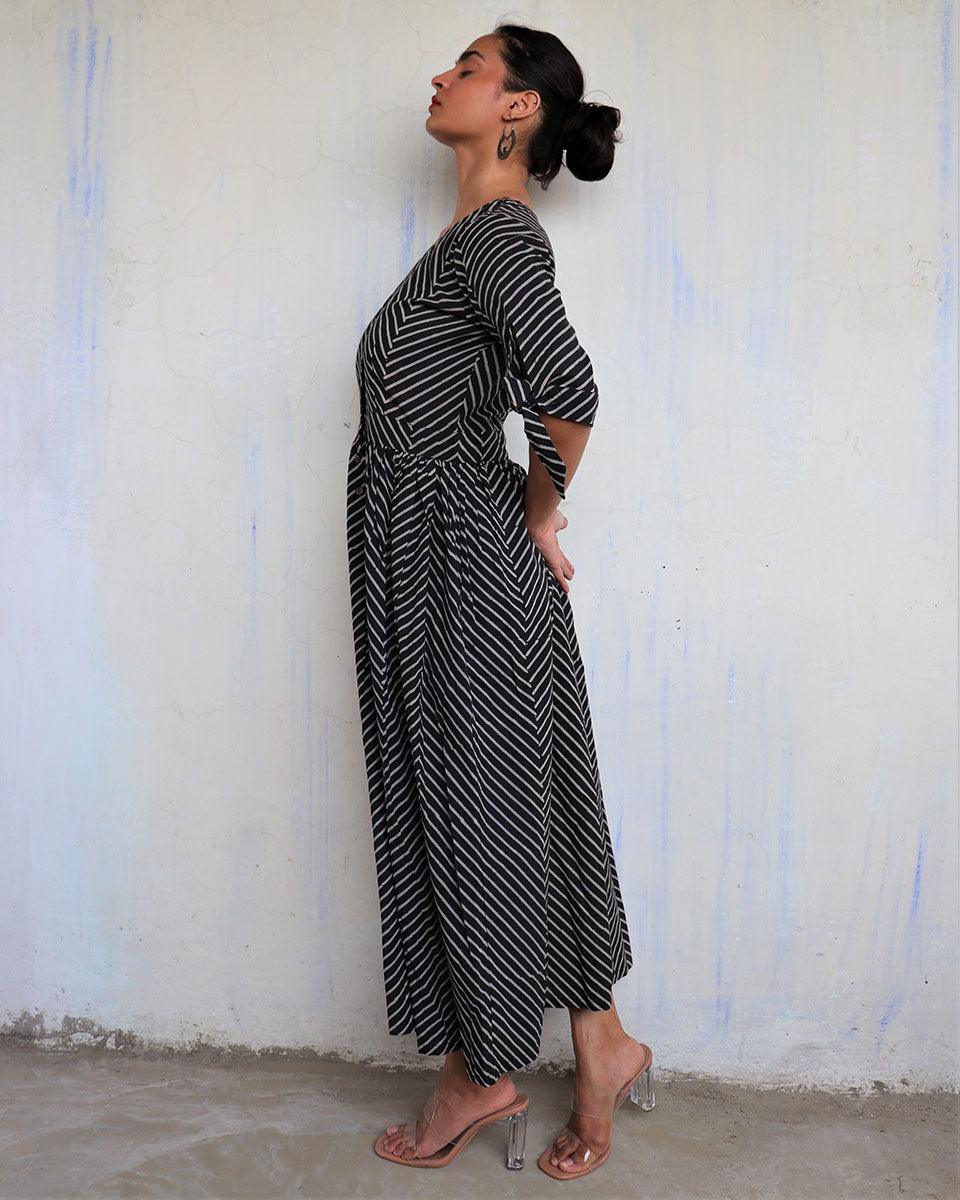 dress | cotton dress | dress up | summer