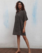 cotton dress cotton | cotton dress | dresses | dress online