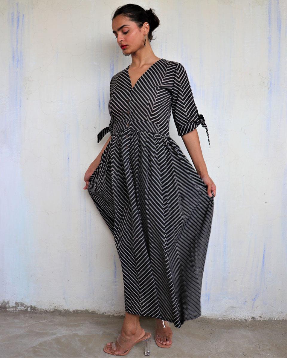 dresses | dress up | dresses online | summer