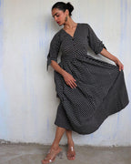 dress design | dress up | dress online | cotton dress