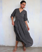 dresses | cotton dress | dresses online | summer dress