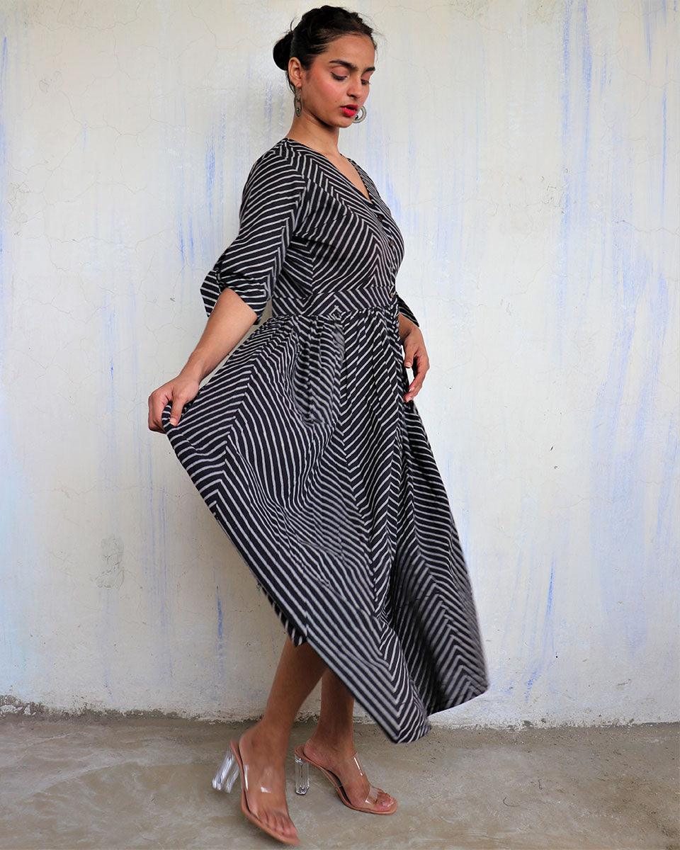 dresses | dress up | dress design | summer fashion