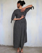 dress style | dress up | dress design | summer