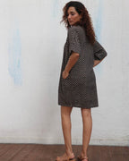 dresses one piece for women | summer dress | cotton dress | dresses