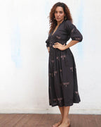 dress design | dresses women | dresses | dress online