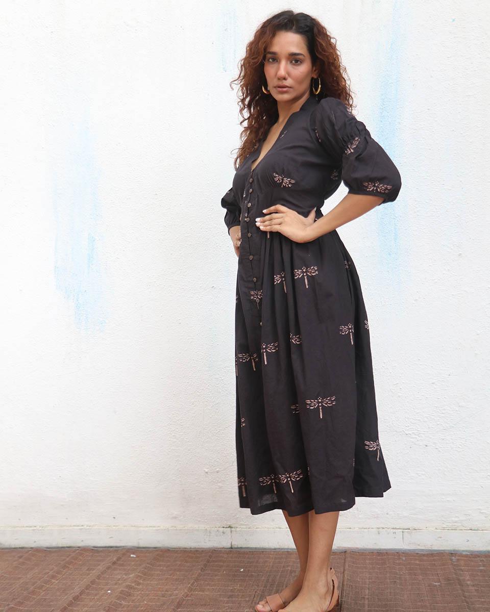 dress design | dresses women | dresses | dress online