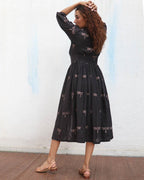 dresses | dresses pattern | dresses for women | dresses online