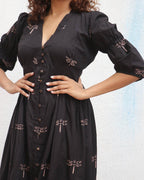 dress design | dress online | dresses | dresses women