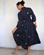 dresses | dress design | dress pattern | summer clothes | summer