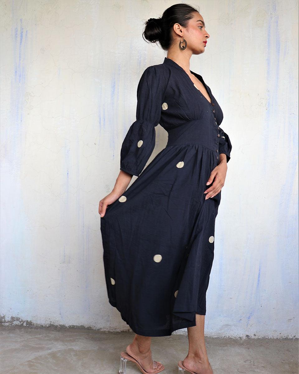 cotton dress | dresses | dress gown | dress up | summer dress