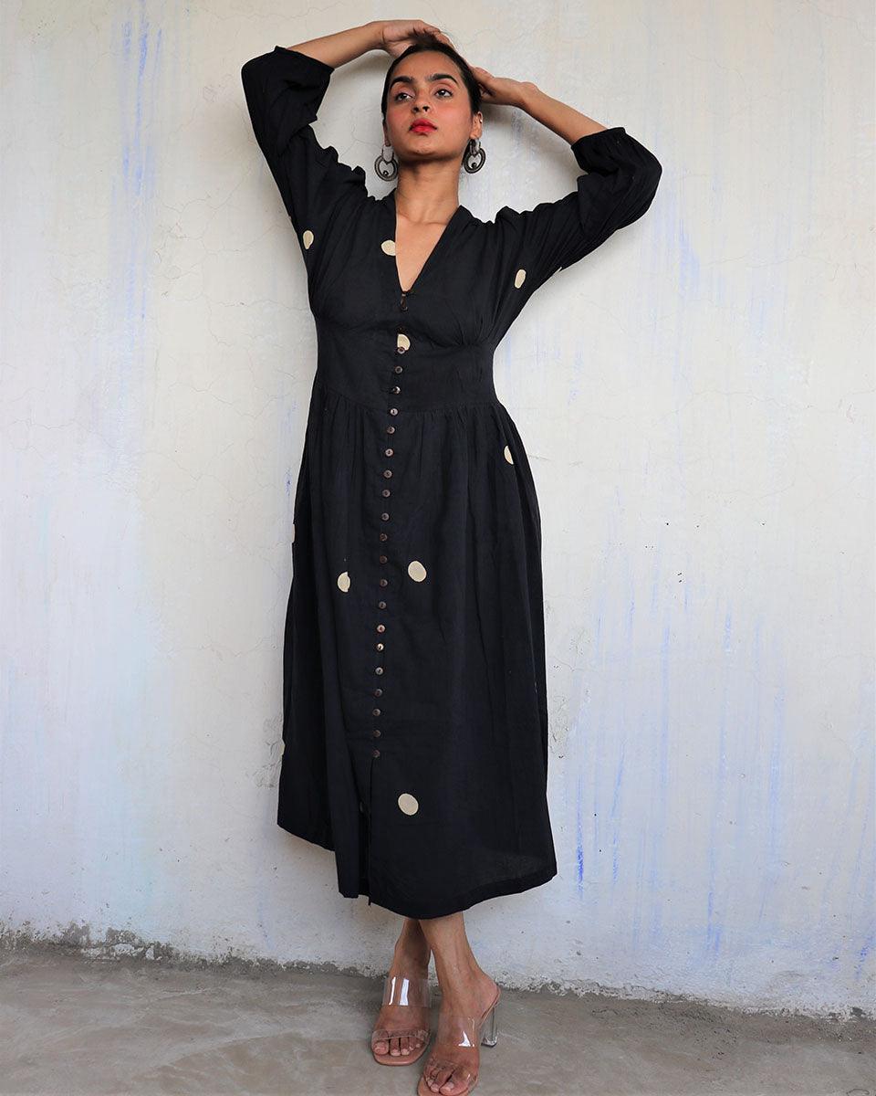 dress design | summer dress for women | cotton clothes | summer wear for women