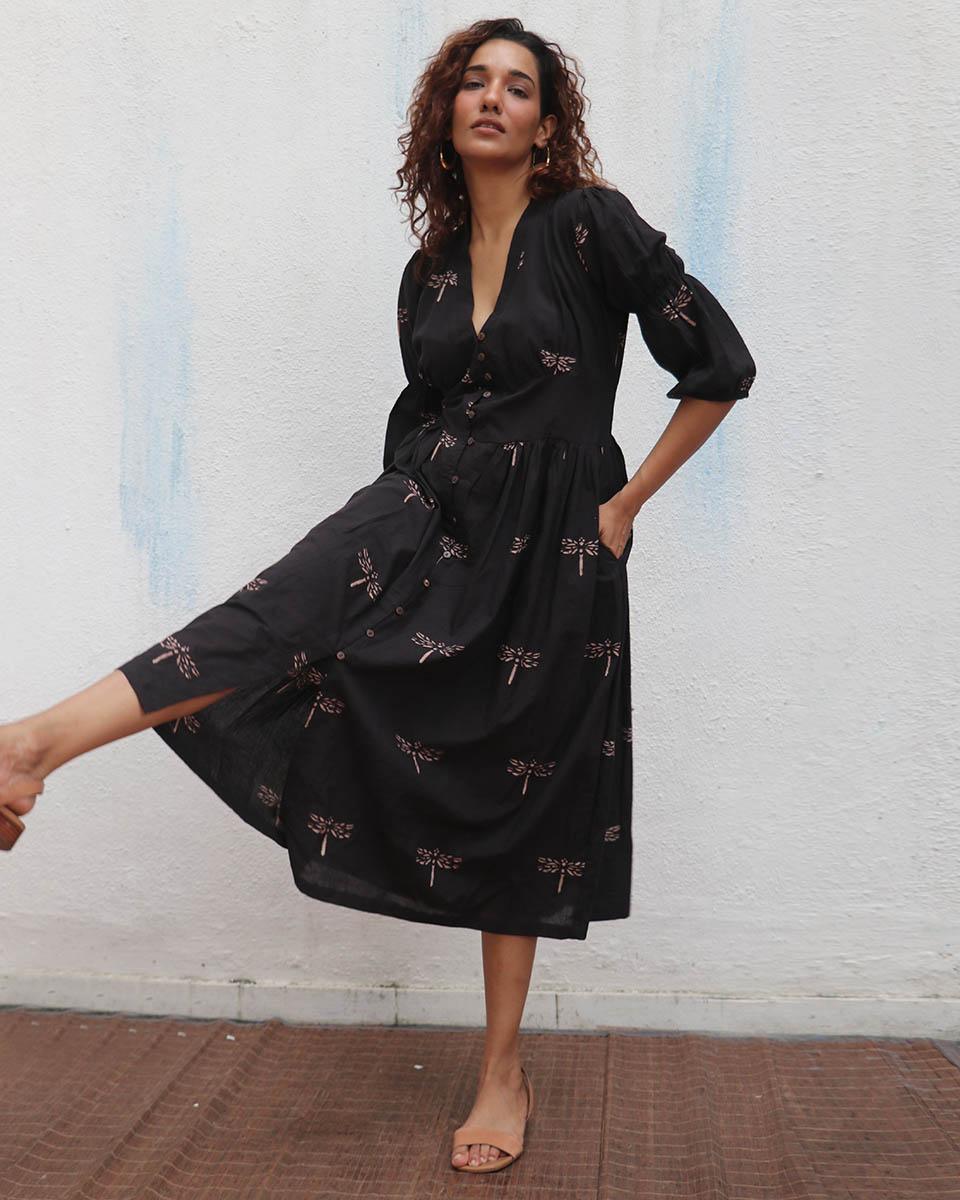 dress new design | dresses pattern | dresses for women | dress one piece for women