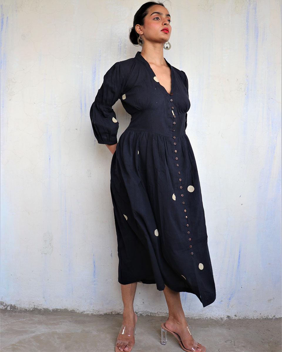 dress design | dresses | dress up | cotton dress | dress