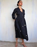 dress design | dresses | dress up | cotton dress | dress