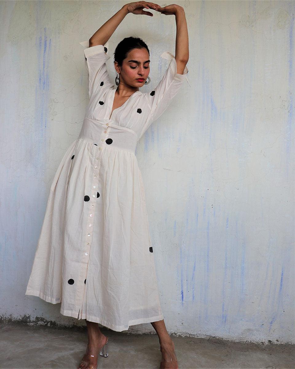 cotton dress | dresses | dress style | dress online