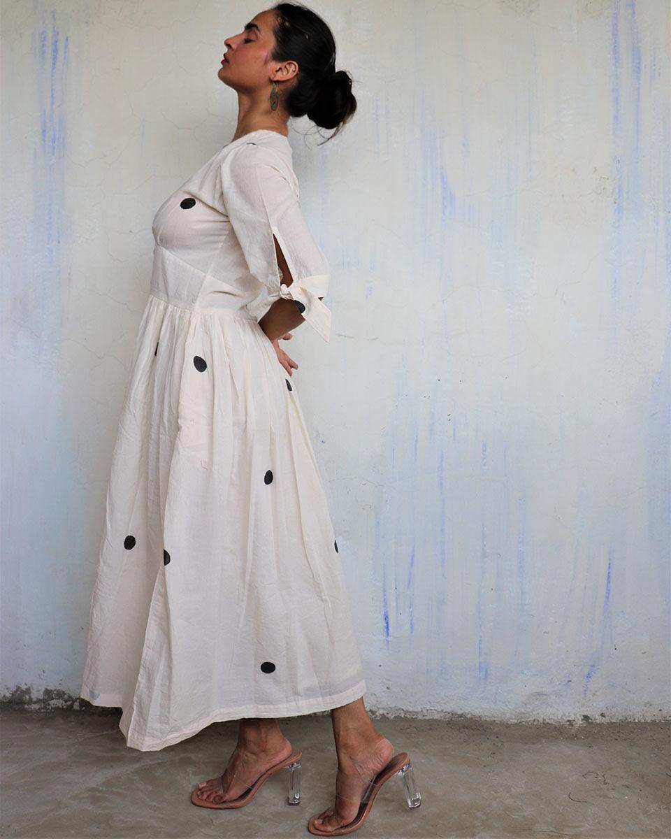 cotton dress material | summer dress | dresses | dress online