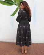 dresses women | dress design | dresses | dresses design one piece for women