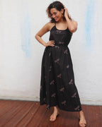 dresses | dresses women | dresses one piece for women | cotton dress