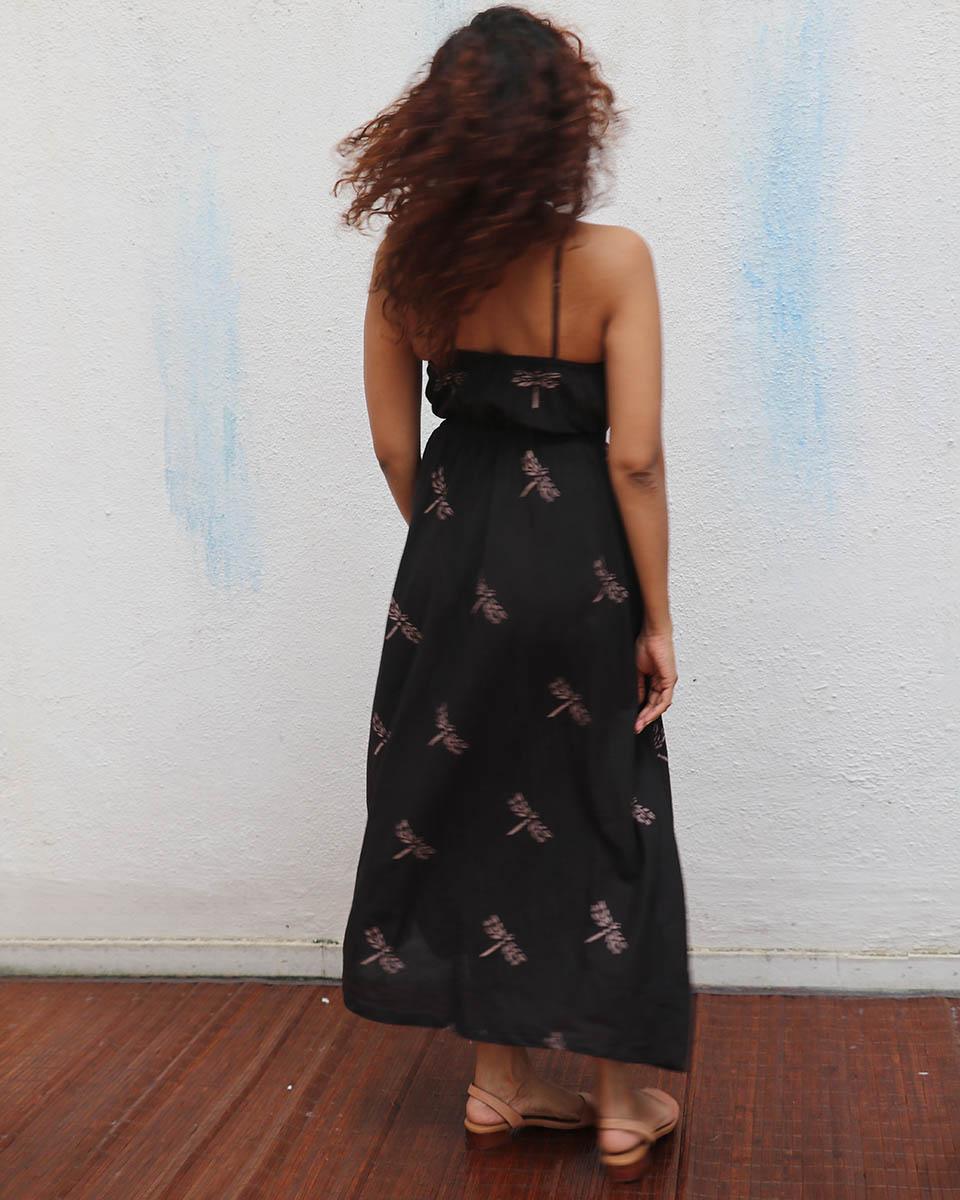 dresses neck design | cotton dress | dresses online | dresses