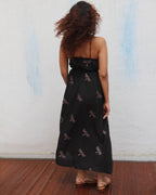 dresses neck design | cotton dress | dresses online | dresses