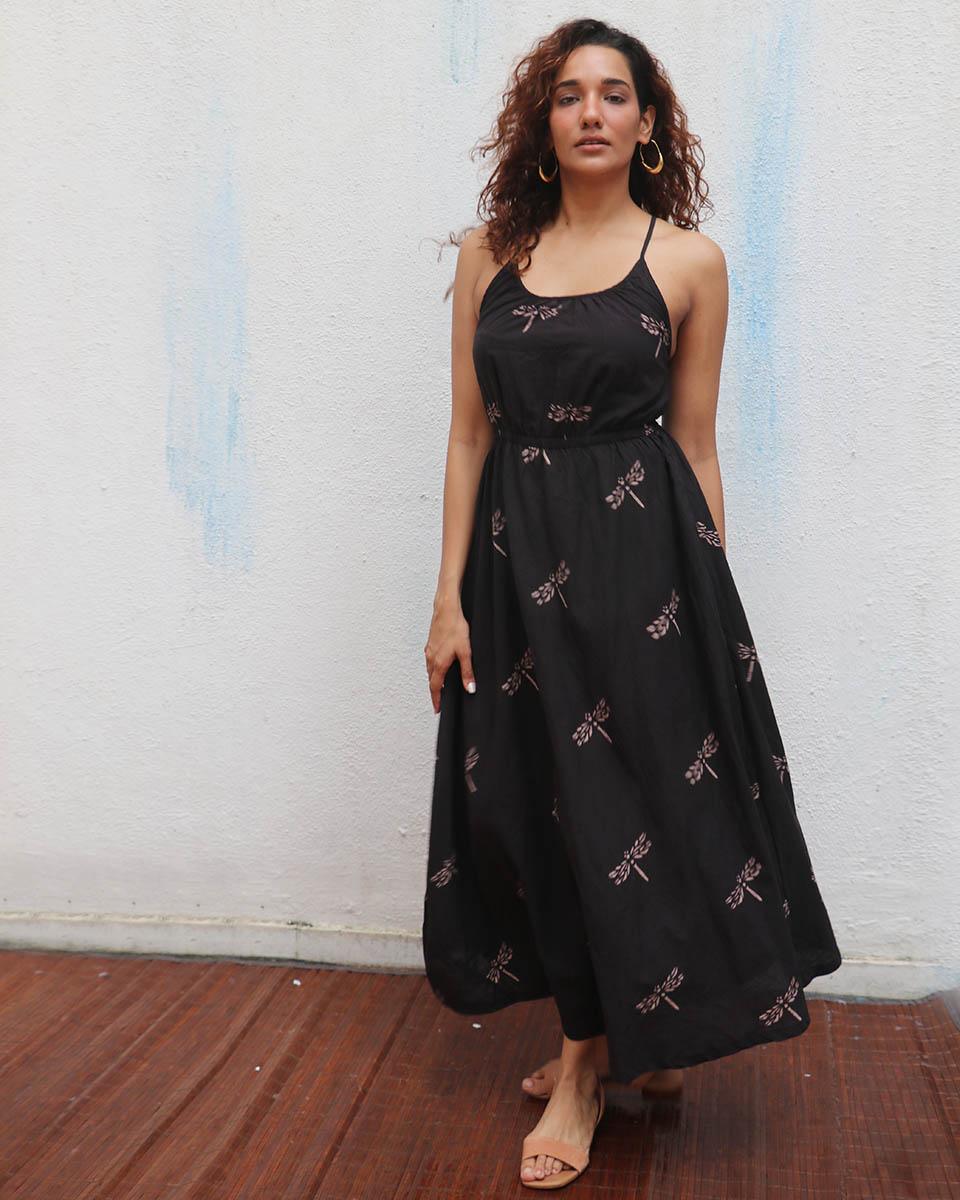 dresses | dresses one piece for women | dress material | dress up