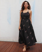 dresses | dresses one piece for women | dress material | dress up