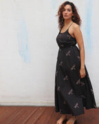 dresses | dress design | cotton dress cotton | dress up