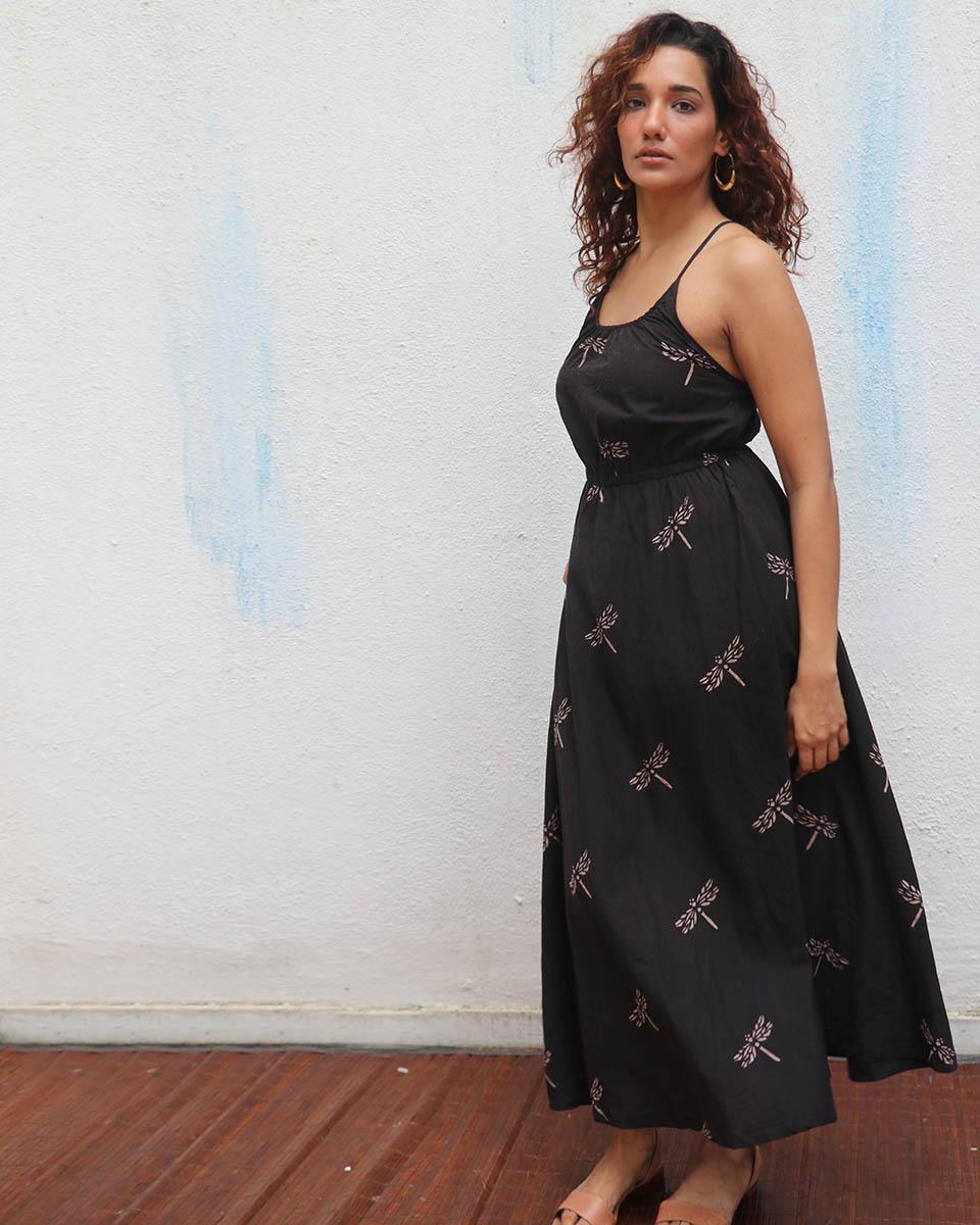 dresses | dress design | cotton dress cotton | dress up