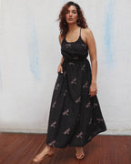 dresses | dresses neck design | dress new design | dresses online