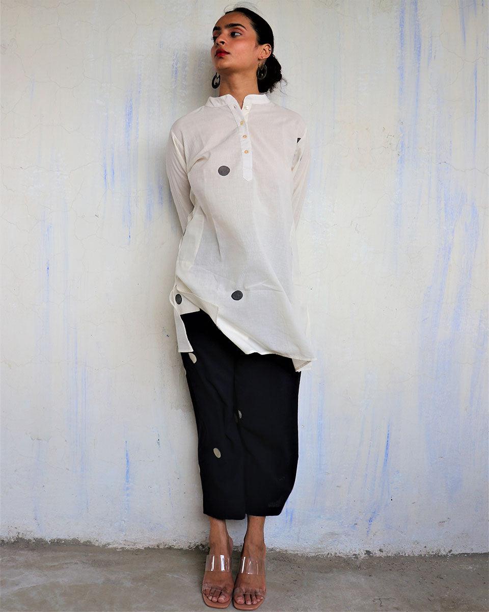 kurtt set | Kurti pant set | Chidiyaa