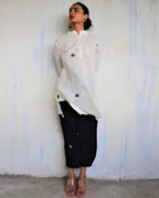 kurtt set | Kurti pant set | Chidiyaa