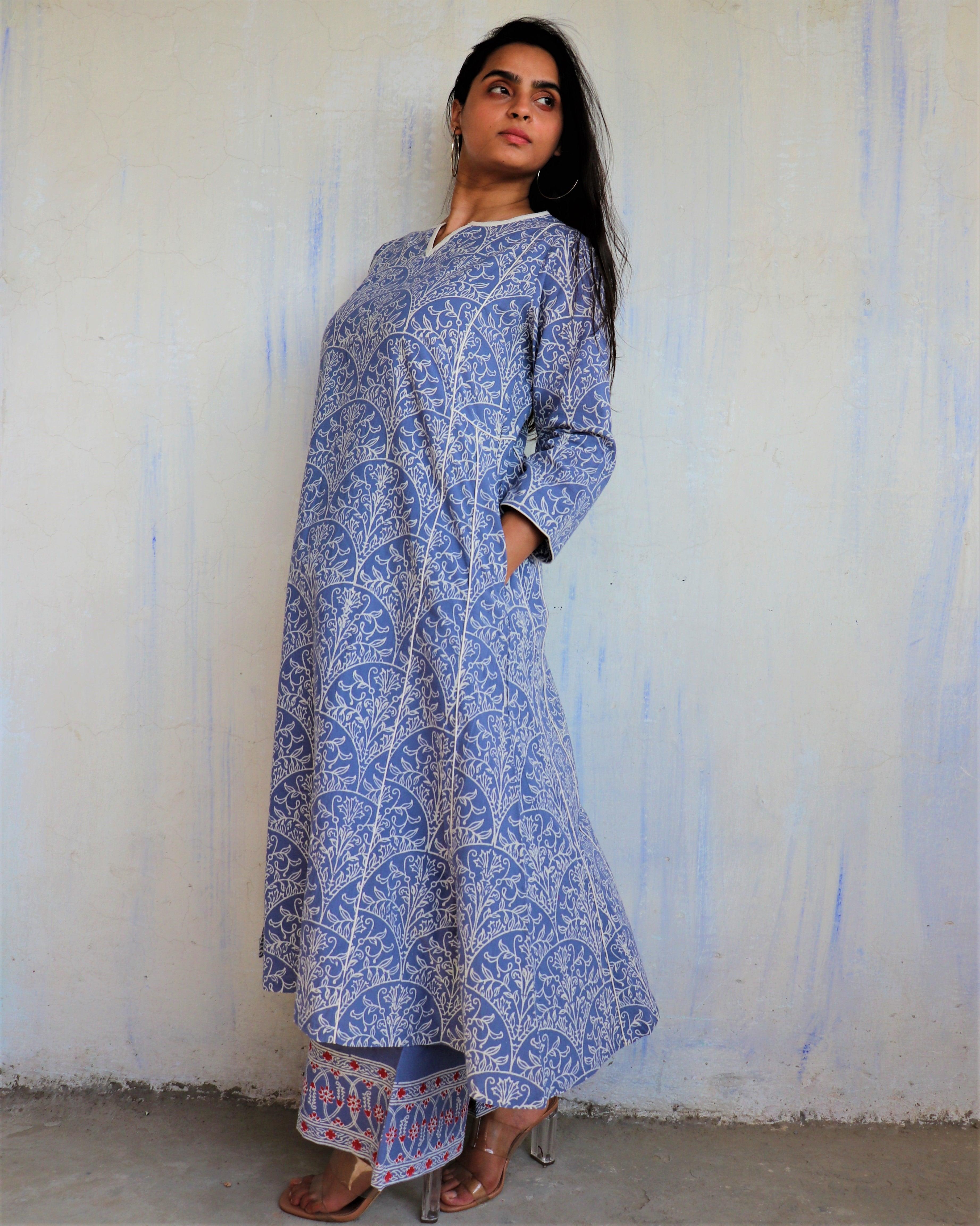 Kurta set women | Kurti set | Kurti set for women