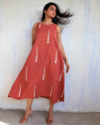 dresses design for women | dresses new design | dress | summer