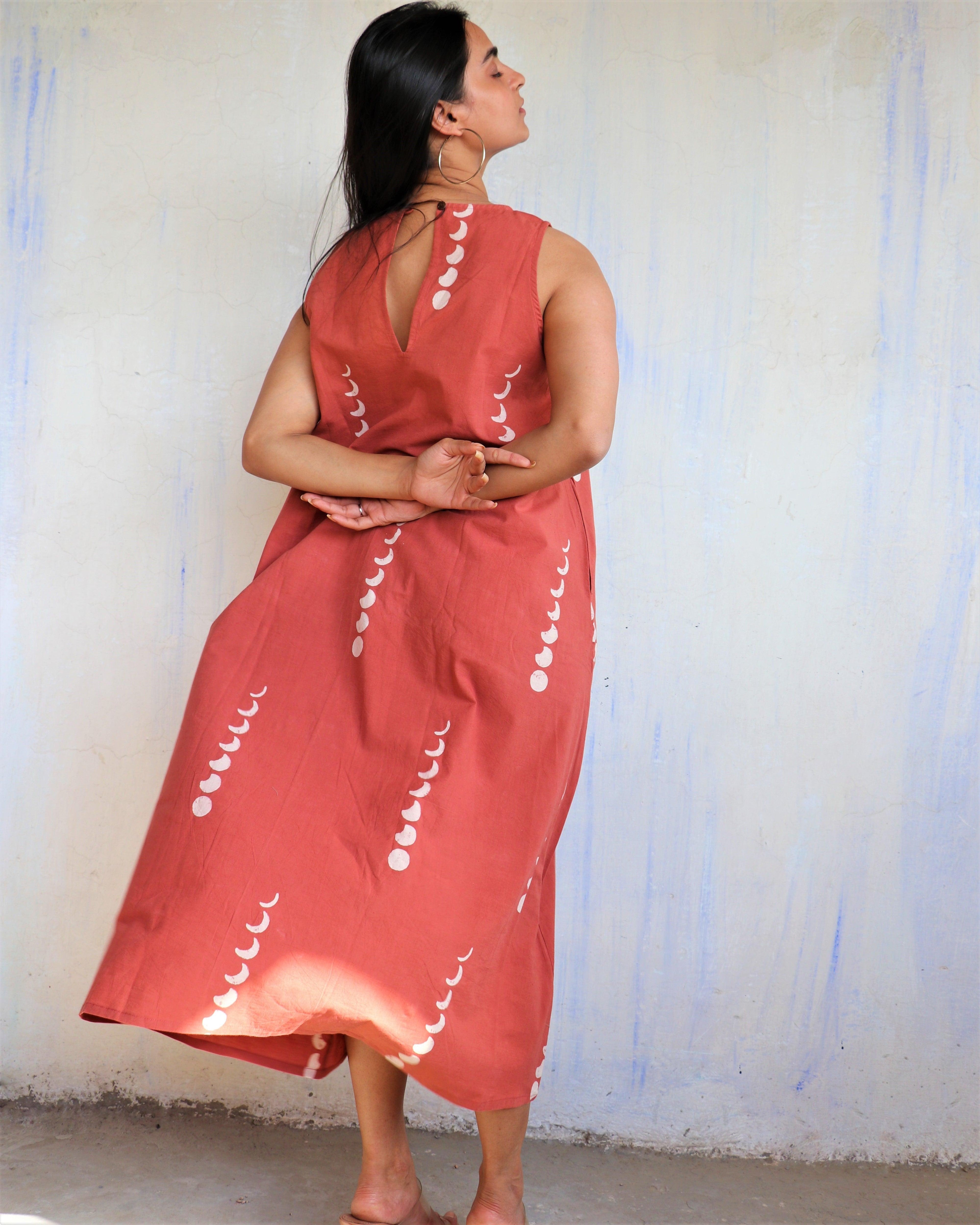 dresses | dress up | dresses design for women | summer dress