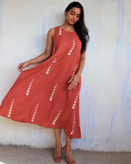 dresses design for women | cotton dress cotton | dresses | dress design