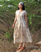 Dress | Dress design | Dress online | Summer dress