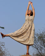 Dresses | Summer dress | Cotton dress | summer maxi dresses for women