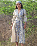 cotton dresses | Cotton clothes | Dresses | summer dress