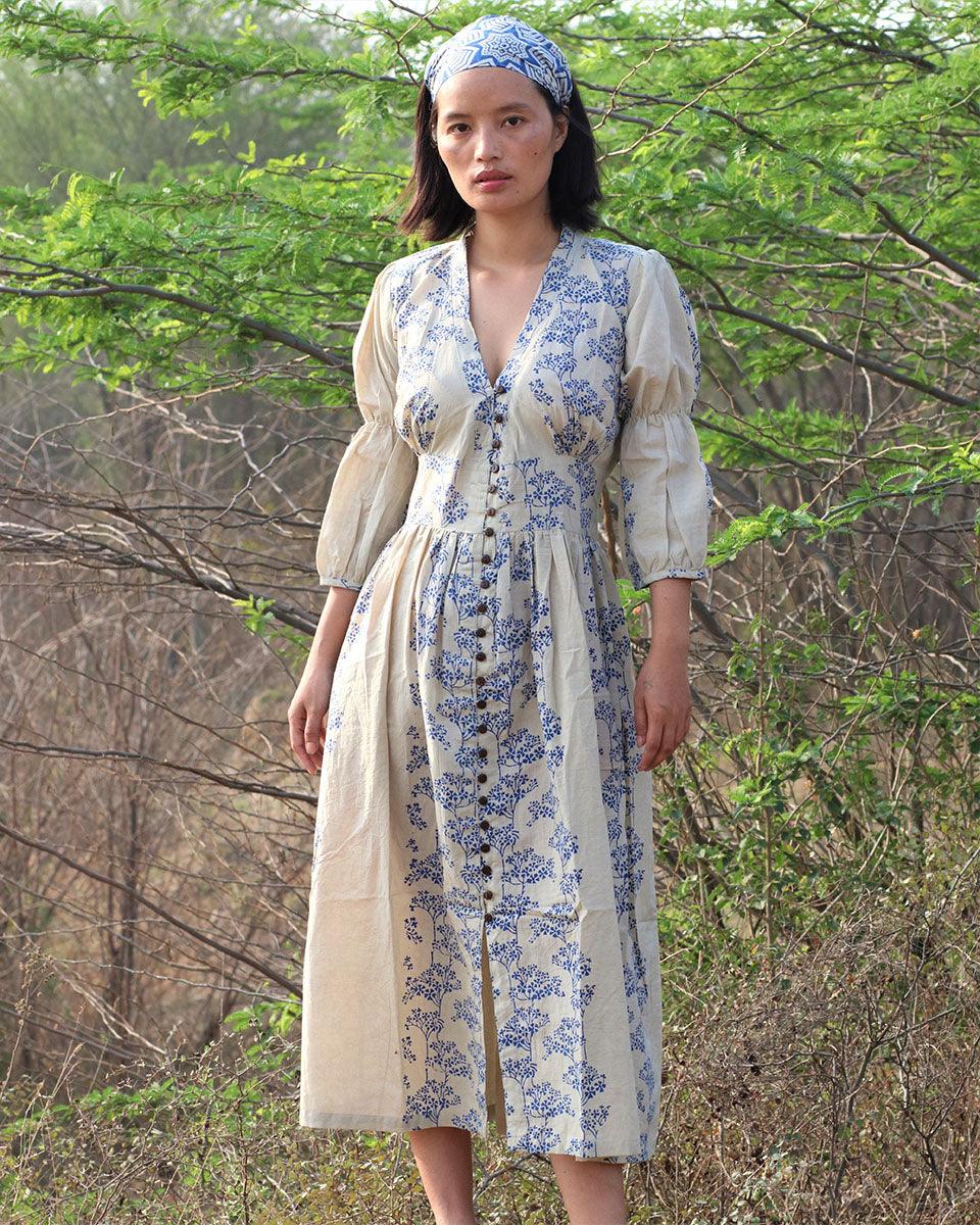 cotton dresses | Cotton clothes | Dresses | summer dress