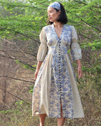 Dress | Summer dress | Summer maxi dresses for women | Summer fashion