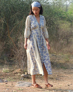 cotton dress | summer dress | Dresses | Summer