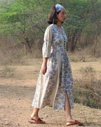 Summer fashion | Summer | Dress | Summer maxi dresses for women | Dresses