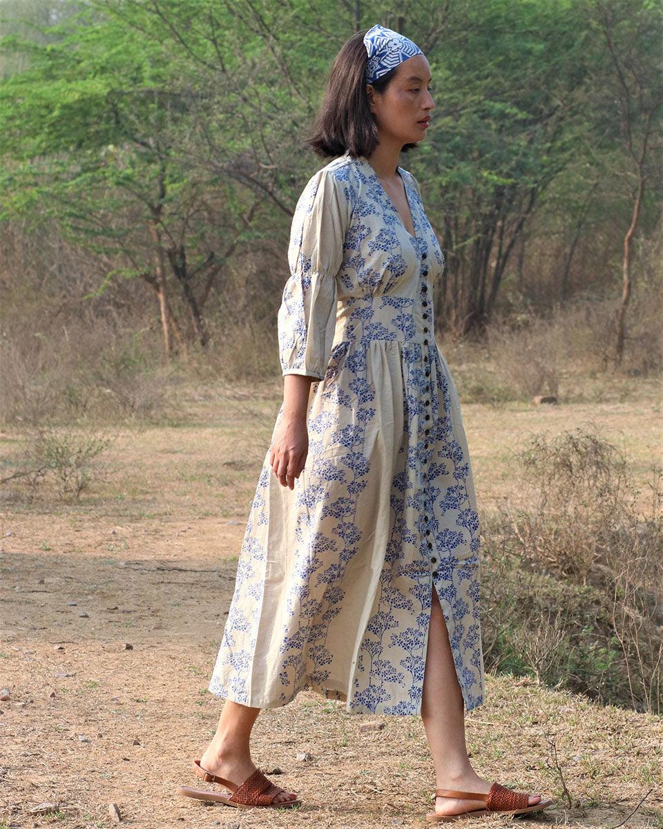 Summer fashion | Summer | Dress | Summer maxi dresses for women | Dresses