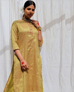 Kurti set for women | Kurta set | Kurti ladies