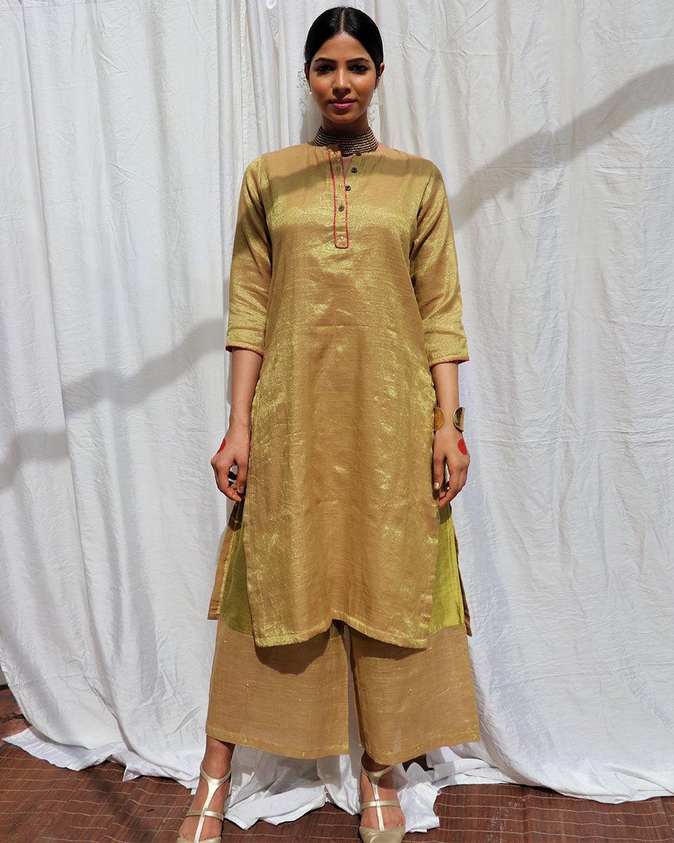 Kurta set | Kurta set women | Kurti pant set