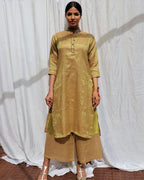 Kurta set | Kurta set women | Kurti pant set