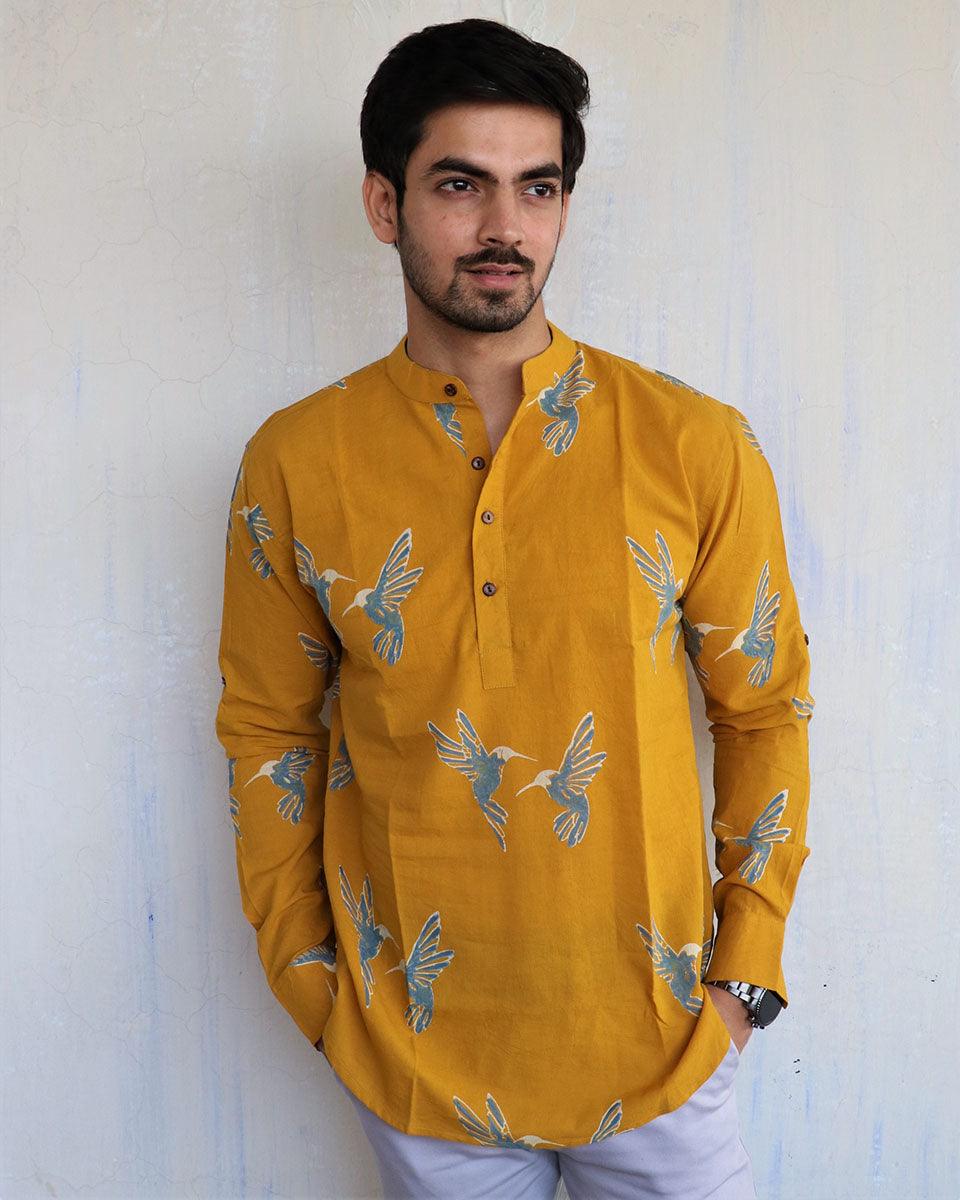 Men shirt | men shirt design | men shirt printed | men shirt formal | chidiyaa