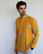 Men's shirt | men shirt design | men shirt printed | men shirt formal | chidiyaa