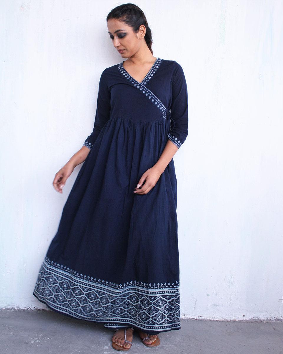 Dresses | Dress online | Cotton dress | Dress material