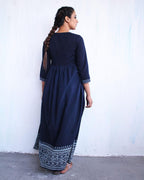 Dress material | Dress up | Dresses | Cotton dress